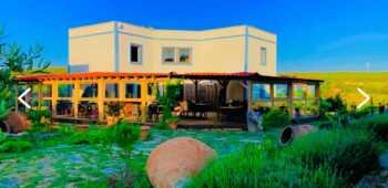 Sukha İnn Hotel Beach