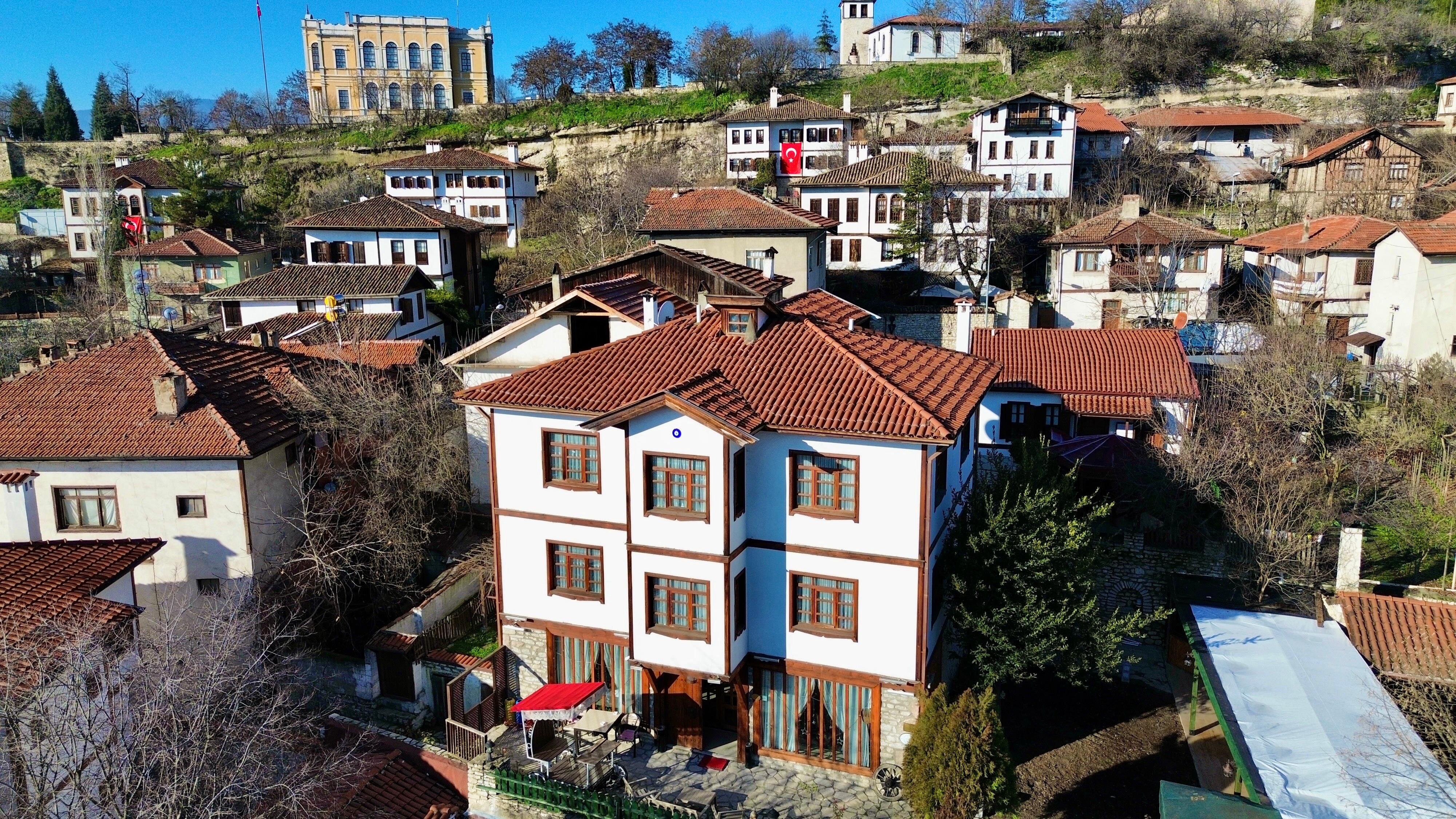 Akçe Konakları galeri 7