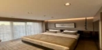 Studio Suite Görseli