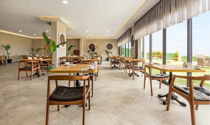 Ramada by Wyndham Çeşme galeri 6