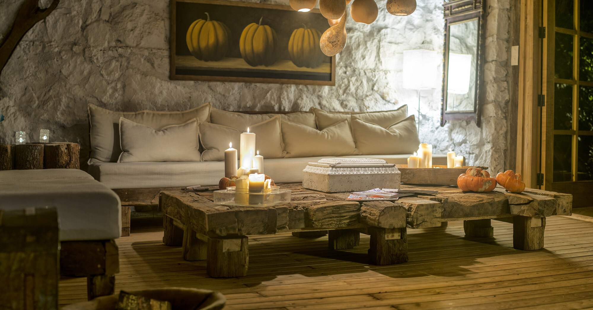 Nautical Hotel Rezervasyon