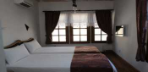 Standart Twin Room Görseli