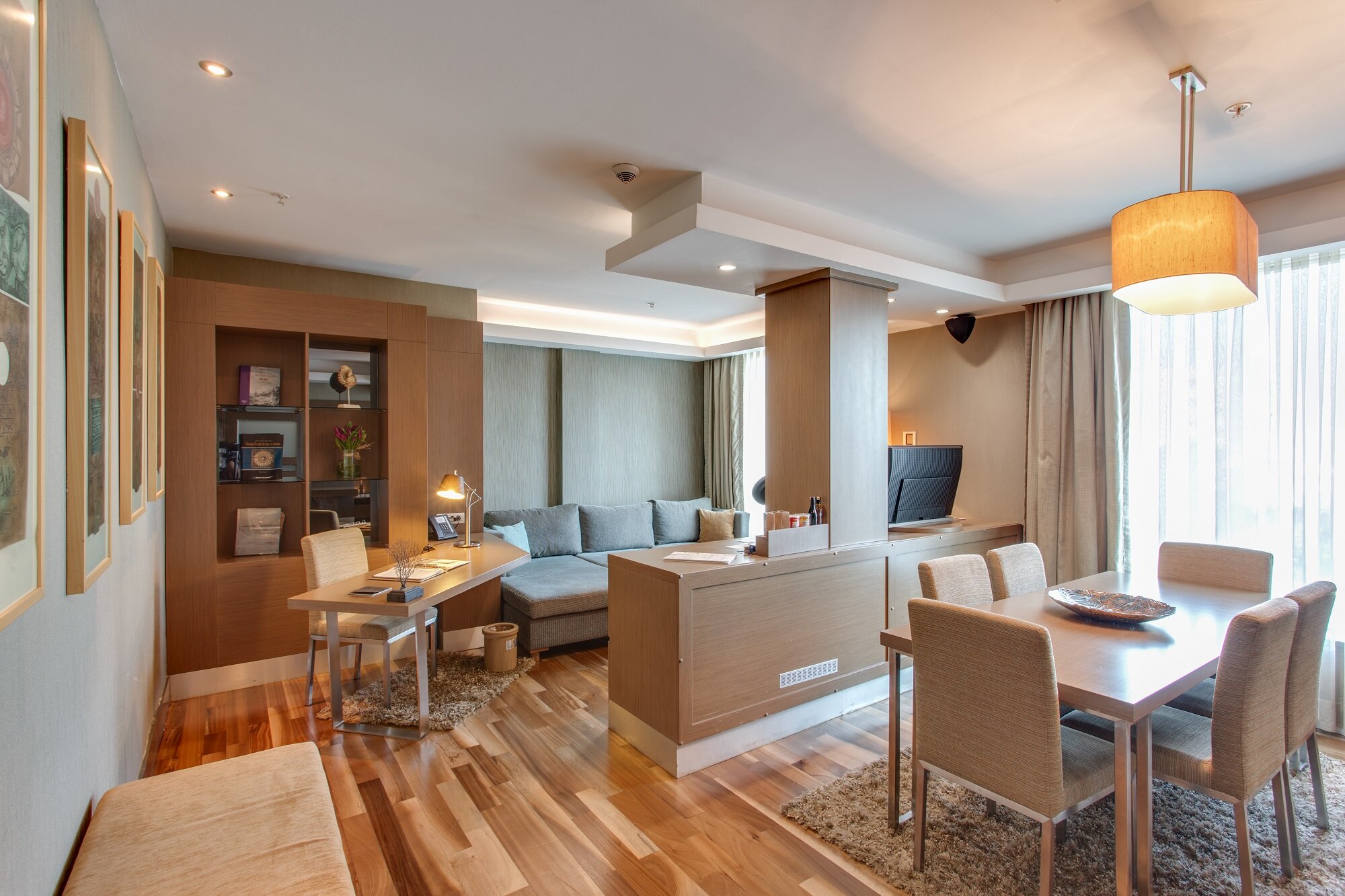 Avantgarde Urban Levent · 67