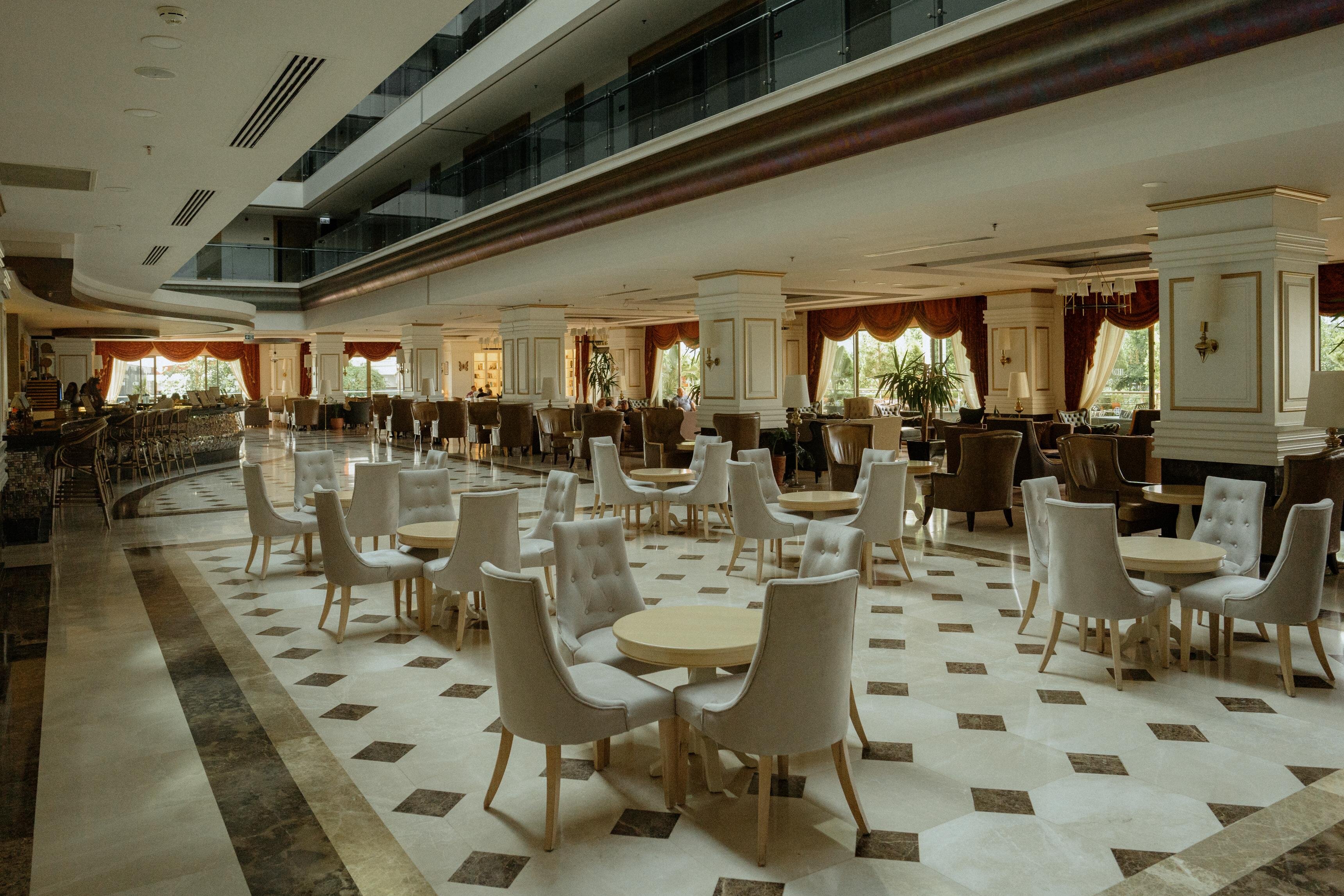 Castival Hotel galeri 8