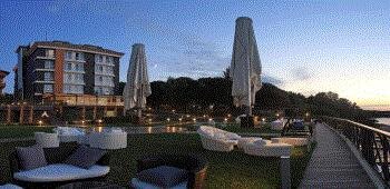 Atik Otel · 35