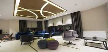 MD Barbaros Hotel · 28