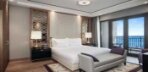 Family Suite Deniz Manzaralı Görseli