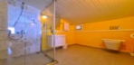 Villa Çapa A Blok Görseli