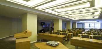 İnnpera Hotel · 53