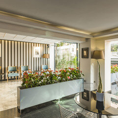 Semsan Hotel · 5