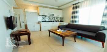 Kent Suit Otel · 56