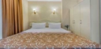 Standart Room Görseli