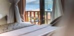 Junior Suite Görseli