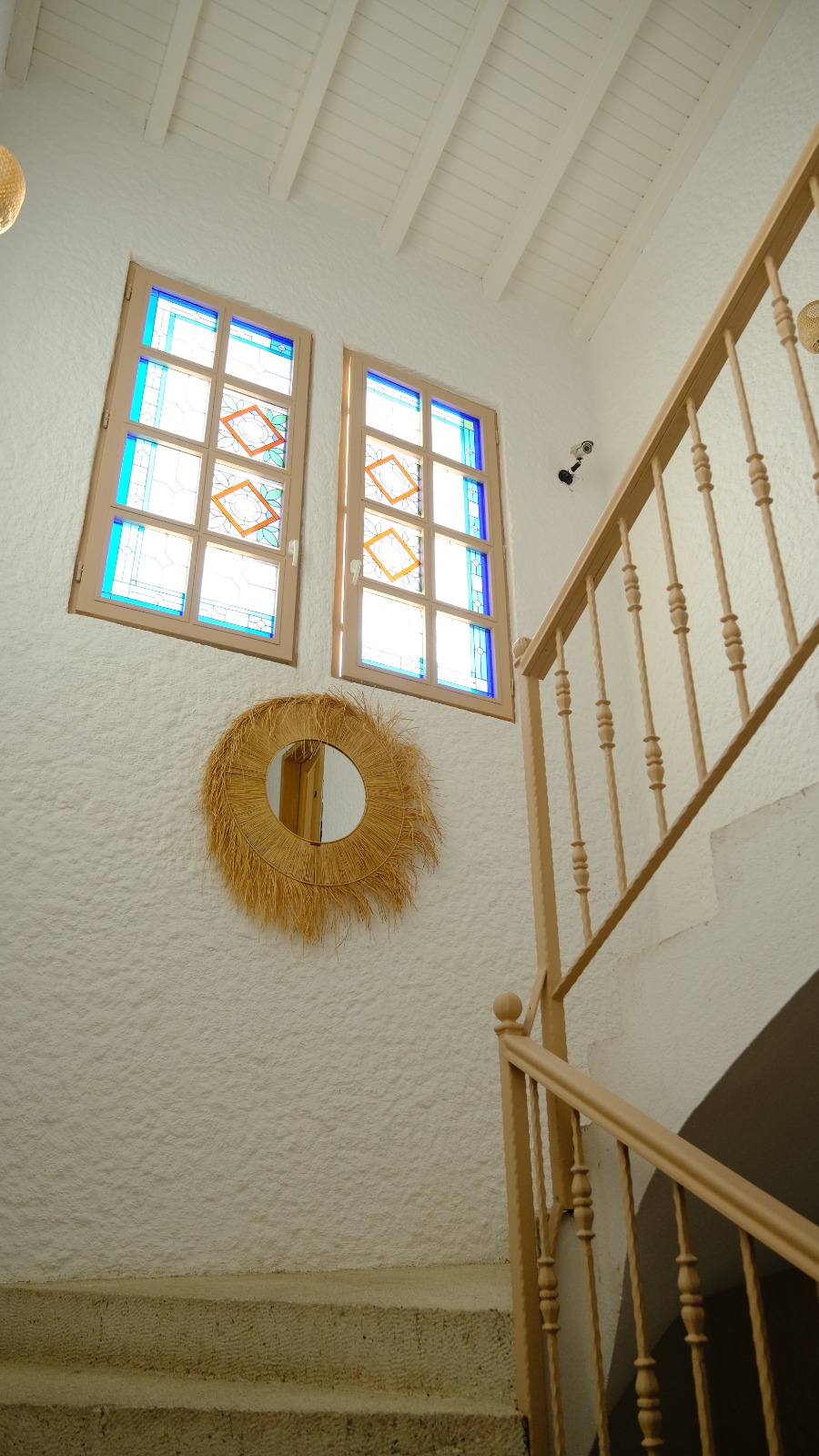 Rupa Alaçatı