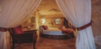 King Cave Suite Görseli