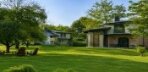 Three-Bedroom Luxury Villa Görseli