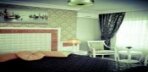 Grand Suite Görseli
