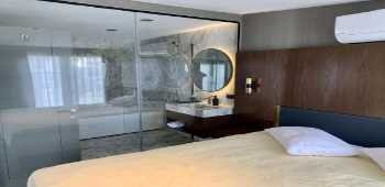 İstanbul Park Hotel · 45
