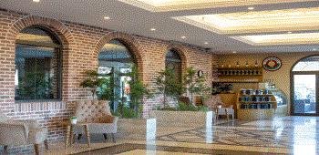 Aktuğ Elegance Otel · 53