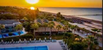TUI MAGIC LIFE Masmavi