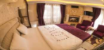 Honeymoon Room Görseli