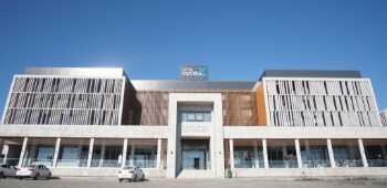 Yayoba Hotel galeri 2