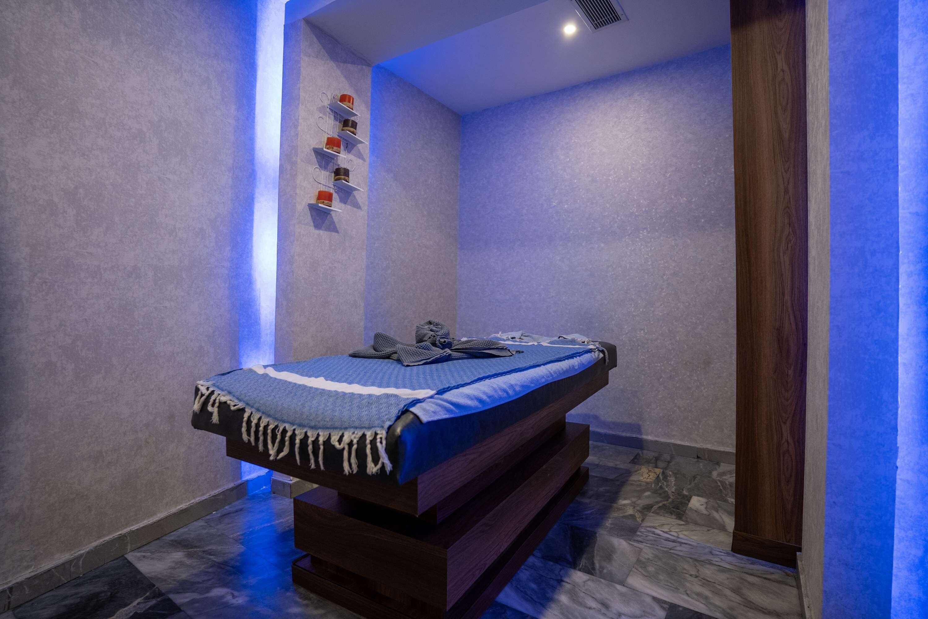 Uğurlu Hotel · 30