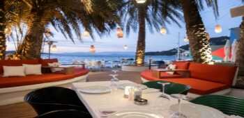 Flamm Residences · 61