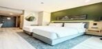 Standart Room Görseli