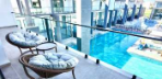 2+1 Penthouse Görseli
