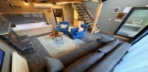 LOFT TWO JAKUZİLİ VERANDALI ODA Görseli