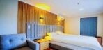  Deluxe Double Room Görseli