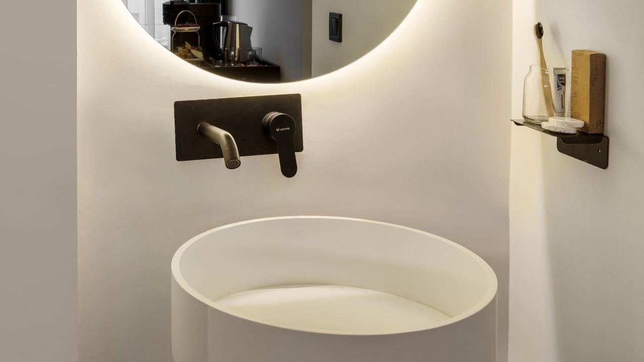 Dior Living Hotel & Spa