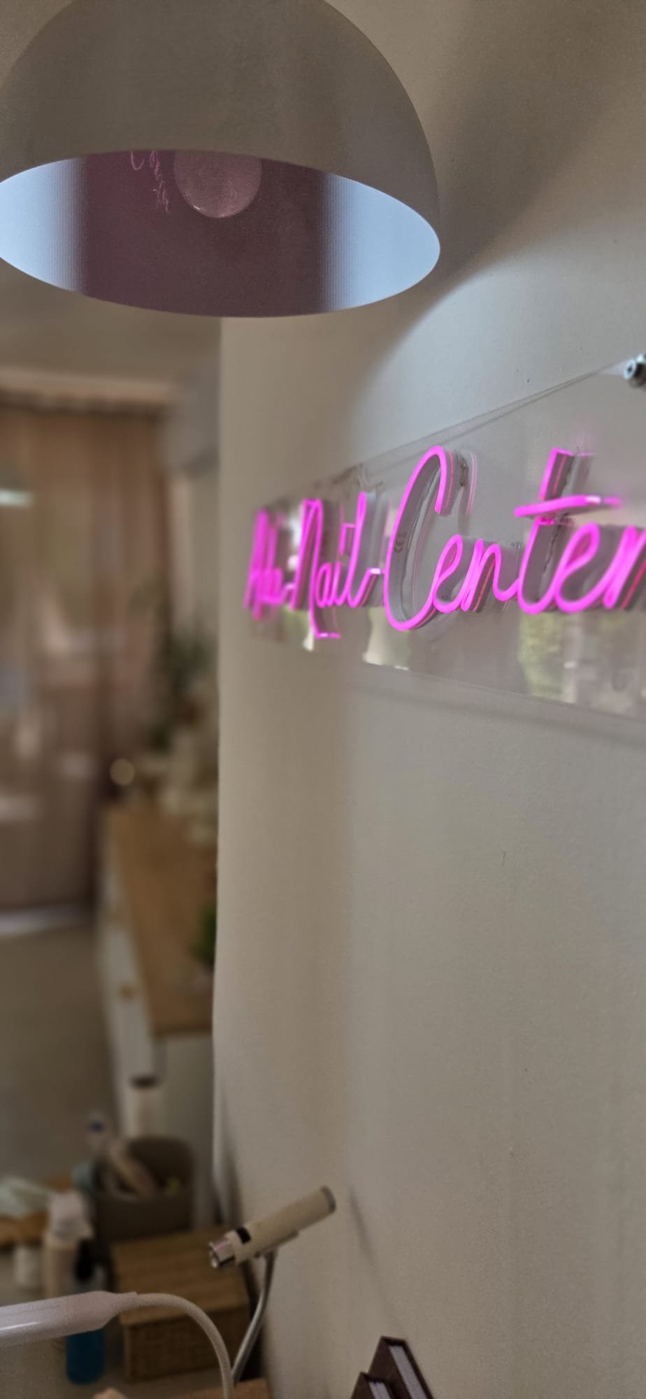 Palmen Apart Otel · 209