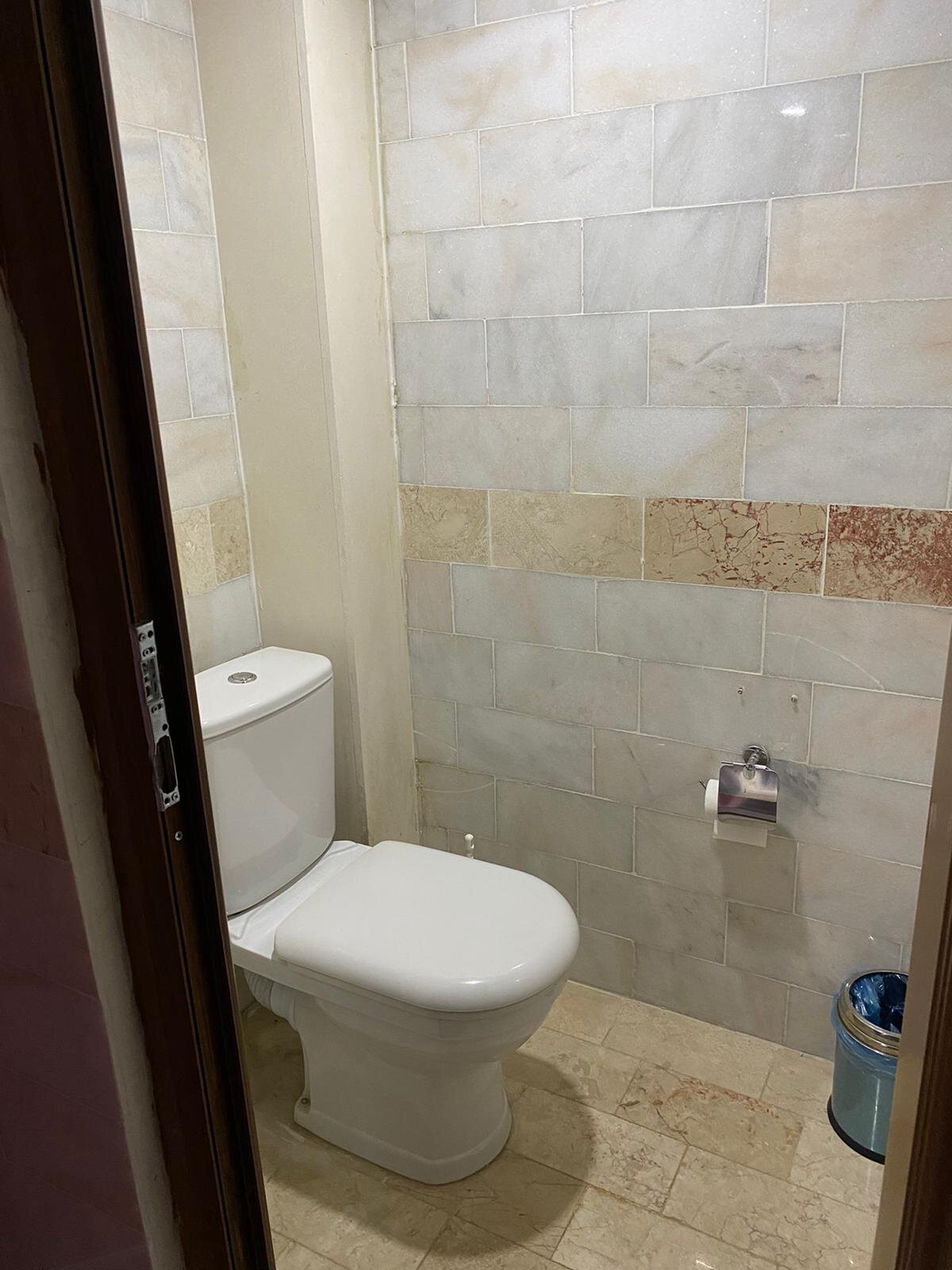 Gökbük Serenity Hotel