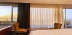 Junior Suite with Terrace Görseli