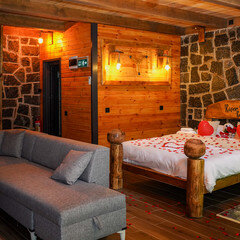 River Villas Resort galeri 7