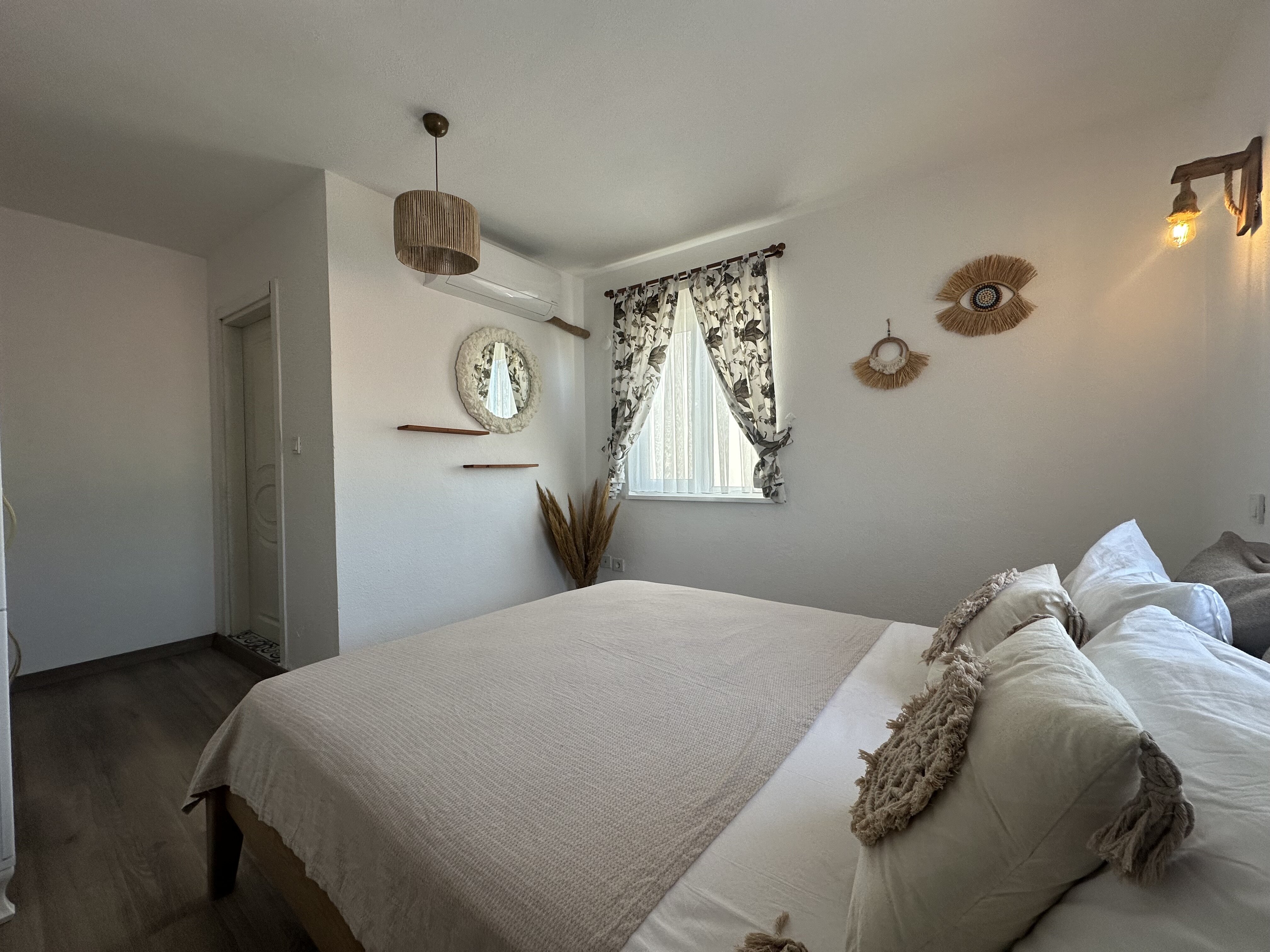 Heros Hotels Bozcaada