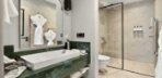 Deluxe King Suites Görseli