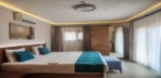 Standart Doğa Manzaralı Görseli