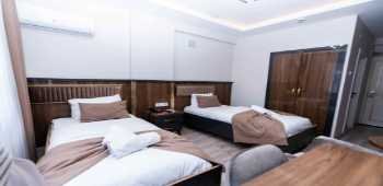 Grand Diamond Hotel · 31