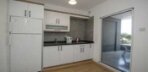 Apart (Bahçe Manzaralı) Görseli