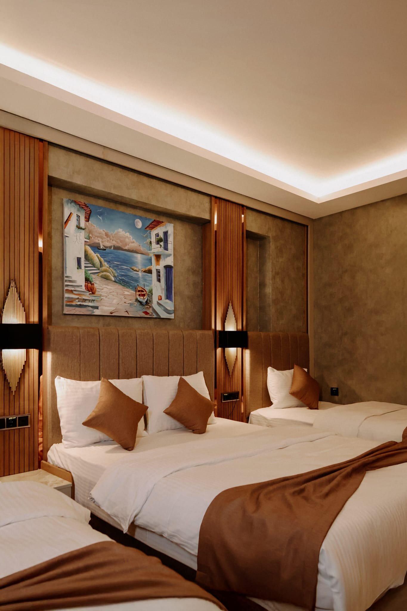 Mir Emir Otel galeri 10