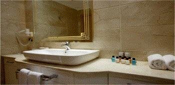 Dovs Otel · 26