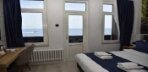 Standart Deniz Manzaralı Oda Görseli