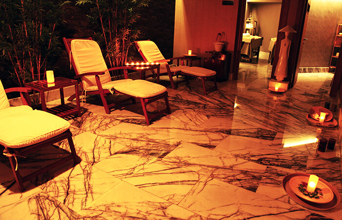 Armis Hotel