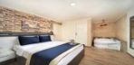 Jakuzili Room Görseli