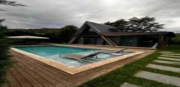 Bungarella Deluxe Bungalows · 39