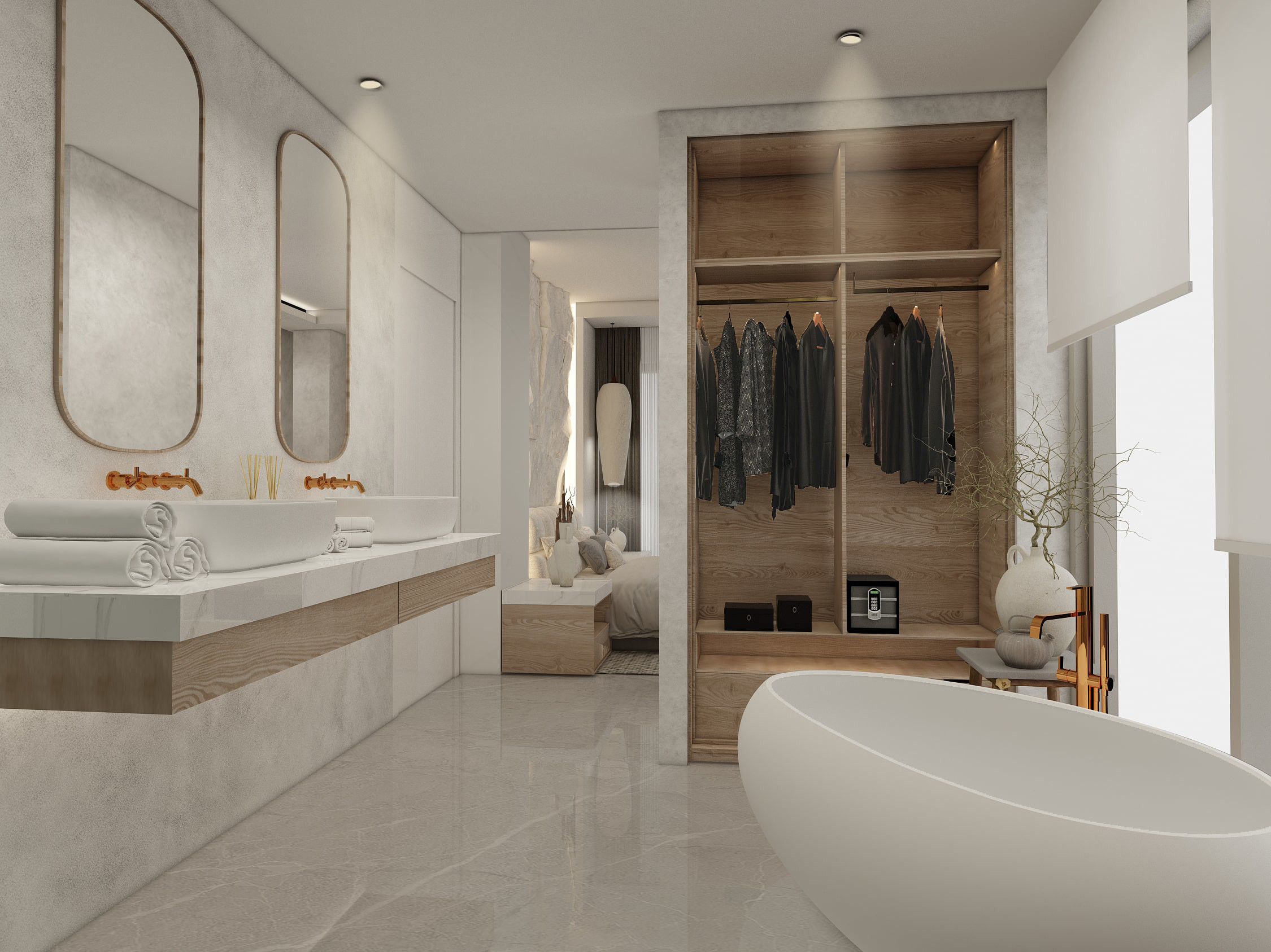 Club Arona By Laren Hotels