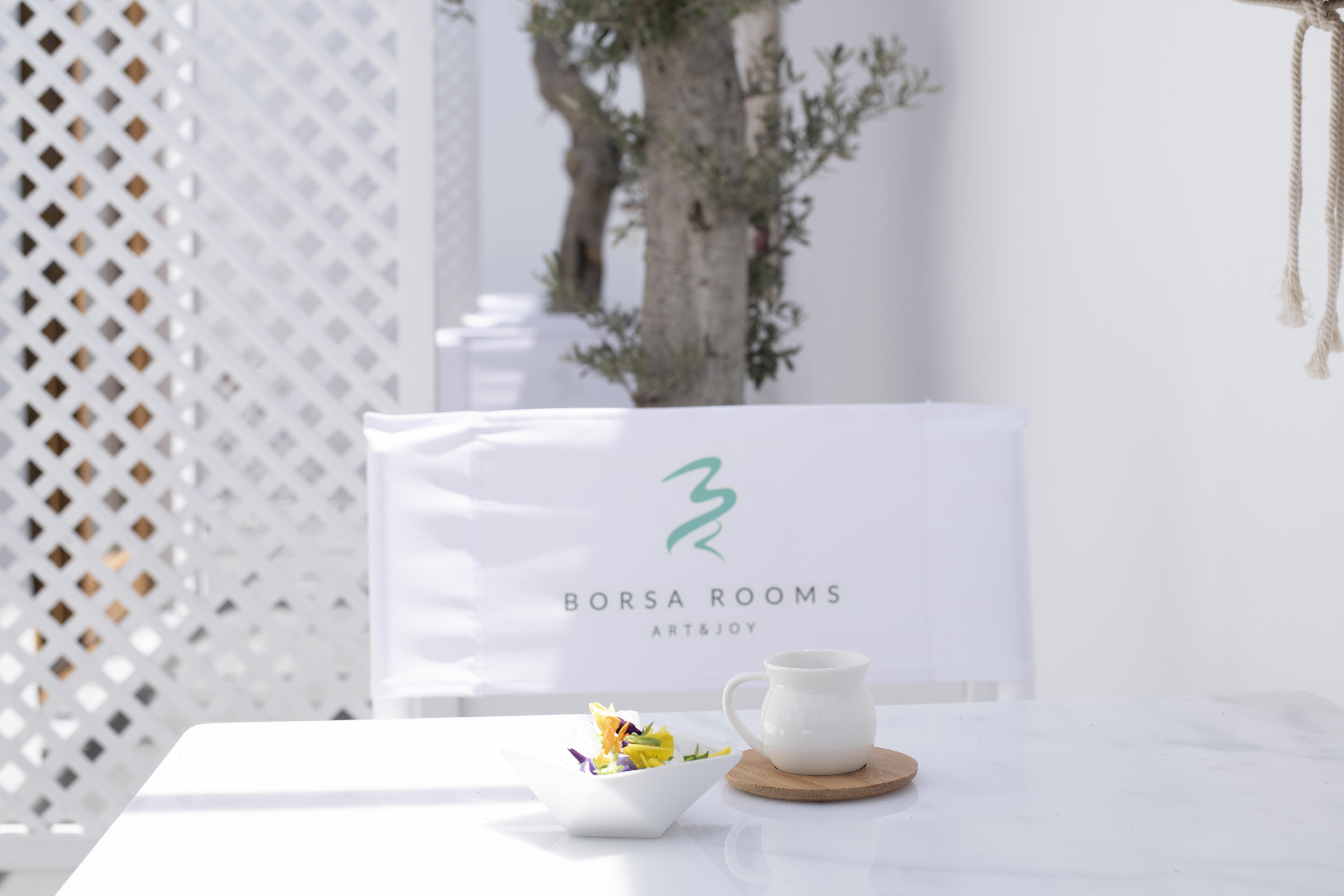 Üzüm Kızı Butik Otel